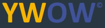 YWOW